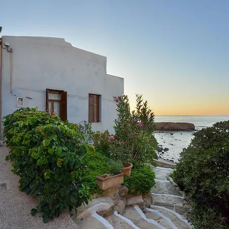 Artemis Luxury Feriehus Chania (Crete)
