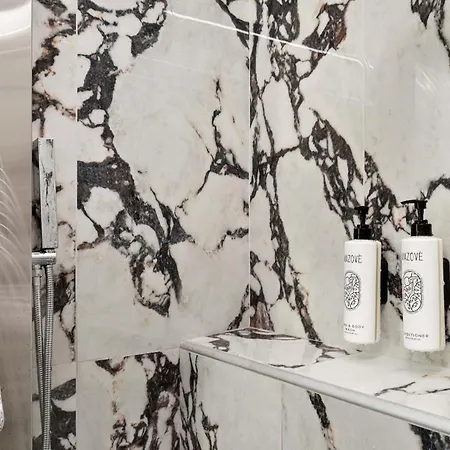 Artemis Luxury * Ханья