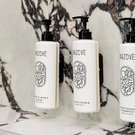 Artemis Luxury Дом отдыха *