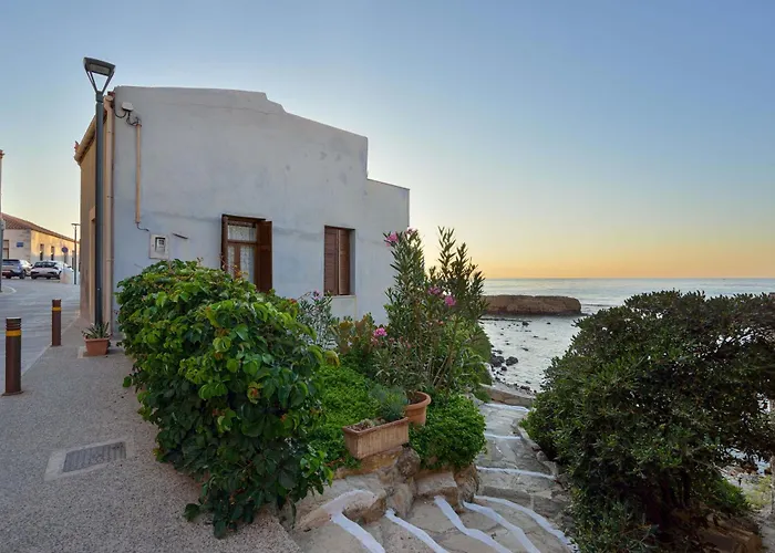 Artemis Luxury Feriehus Chania (Crete)