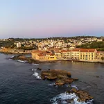 Feriehus Artemis Luxury Chania (Crete)