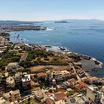 Artemis Luxury Chania (Crete)