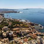 Feriehus Artemis Luxury Chania (Crete)