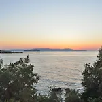 Artemis Luxury