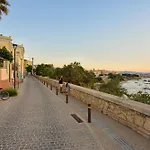 Artemis Luxury * Chania (Crete)