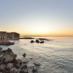 Artemis Luxury Chania (Crete)