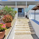 Artemis Luxury Chania (Crete)