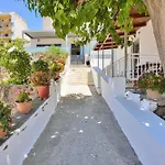 Artemis Luxury Feriehus