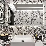 Artemis Luxury Chania (Crete)