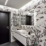 Feriehus Artemis Luxury *