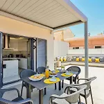 Artemis Luxury * Chania (Crete)