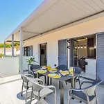 Artemis Luxury Feriehus Chania (Crete)