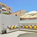 Artemis Luxury Feriehus *