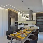 Artemis Luxury * Chania (Crete)
