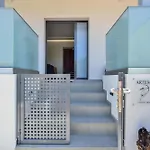 Feriehus Artemis Luxury Chania (Crete)