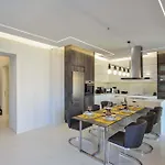 Artemis Luxury Chania (Crete)