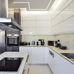 Artemis Luxury Chania (Crete)