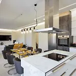 Artemis Luxury