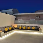 Feriehus Artemis Luxury *