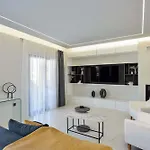 Feriehus Artemis Luxury *