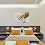 Artemis Luxury Chania (Crete)