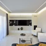 Artemis Luxury Chania (Crete)