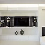 Artemis Luxury