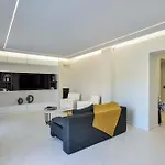 Artemis Luxury Chania (Crete)