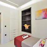 Artemis Luxury Chania (Crete)