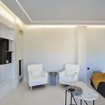 Artemis Luxury Feriehus Chania (Crete)
