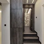 Feriehus Artemis Luxury