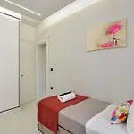 Artemis Luxury