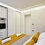 Artemis Luxury