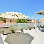 Artemis Luxury Chania (Crete)