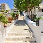 Artemis Luxury Feriehus *