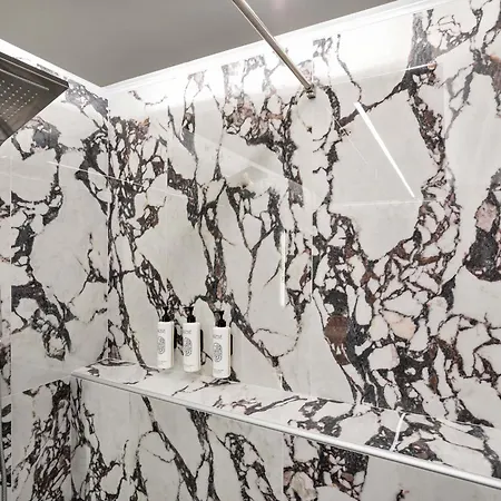 Artemis Luxury Casa de Férias *