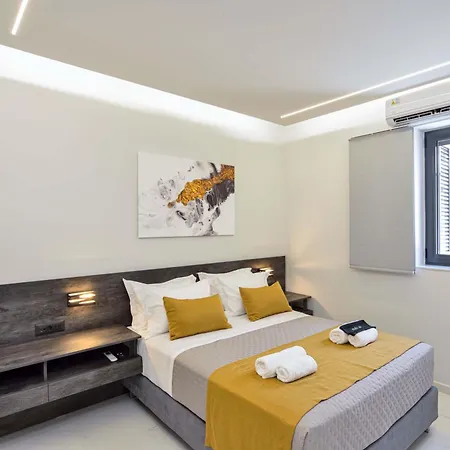 Artemis Luxury