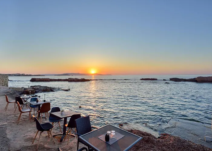 別荘 Artemis Luxury *