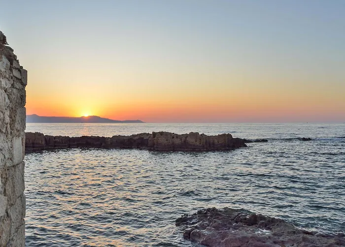 別荘 Artemis Luxury *