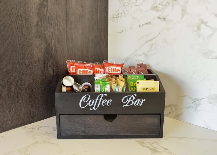 Artemis Luxury 別荘 *